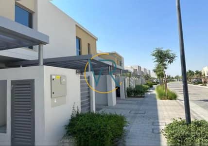 3 Bedroom Townhouse for Sale in Muwaileh, Sharjah - IMG_0564. jpeg