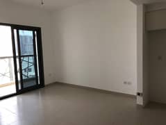 شقة في شقق زهرة 1A،شقق زهرة،تاون سكوير 1 غرفة 825000 درهم - 10769492