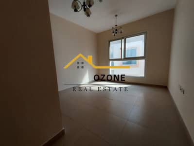 1 Bedroom Flat for Rent in Muwaileh Commercial, Sharjah - 20241124_111543. jpg