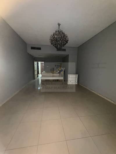2 Bedroom Apartment for Sale in Al Nahda (Sharjah), Sharjah - WhatsApp Image 2025-01-30 at 1.58. 18 PM. jpeg