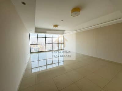 3 Bedroom Flat for Rent in Al Rashidiya, Ajman - WhatsApp Image 2025-01-16 at 2.46. 44 PM (2). jpeg