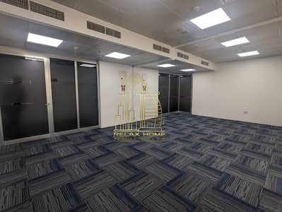 Office for Rent in Sheikh Zayed Road, Dubai - IMG-20250130-WA0143. jpg