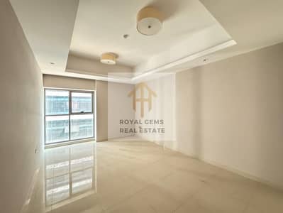 1 Bedroom Flat for Rent in Al Rashidiya, Ajman - WhatsApp Image 2025-01-16 at 2.42. 57 PM. jpeg