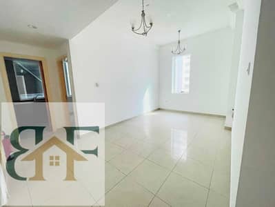 1 Bedroom Apartment for Rent in Al Taawun, Sharjah - IMG_0251. jpg