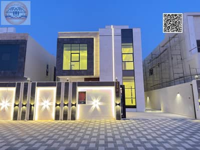 5 Cпальни Вилла Продажа в Аль Хелио, Аджман - batch_IMG-20250201-WA0067. jpg