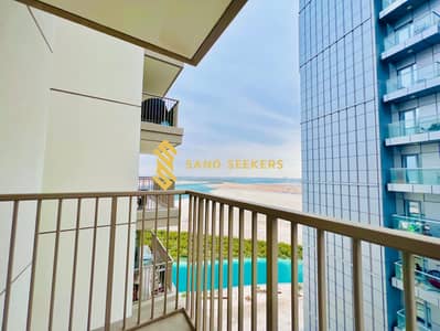 3 Bedroom Flat for Sale in Al Reem Island, Abu Dhabi - IMG_1065. jpg