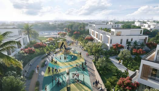 1 Bedroom Apartment for Sale in Dubai Investment Park (DIP), Dubai - riverside_brochure_v4_1_29. jpg