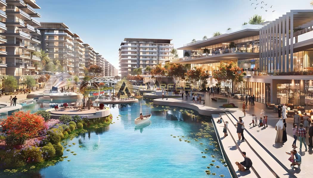 6 riverside_brochure_v4_1_9. jpg