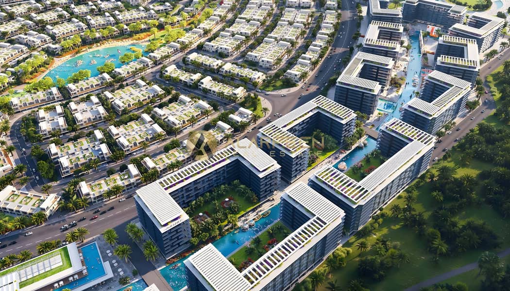 7 riverside_brochure_v4_1_18. jpg