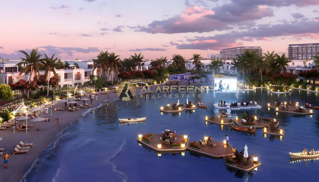 9 riverside_brochure_v4_1_43. jpg