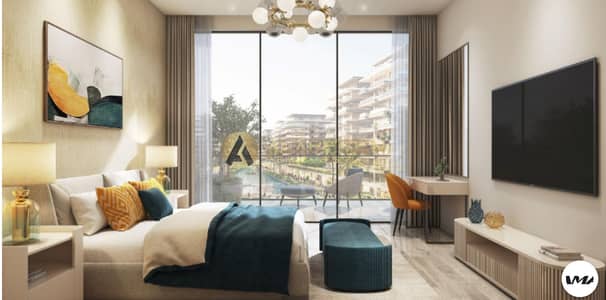 1 Bedroom Apartment for Sale in Dubai Investment Park (DIP), Dubai - 1. PNG