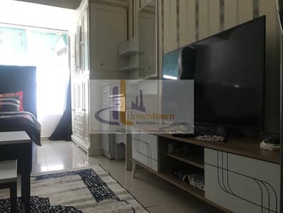 استوديو  للبيع في عجمان وسط المدينة، عجمان - صورة واتساب بتاريخ 1446-07-28 في 22.51. 09_bf866eed. jpg