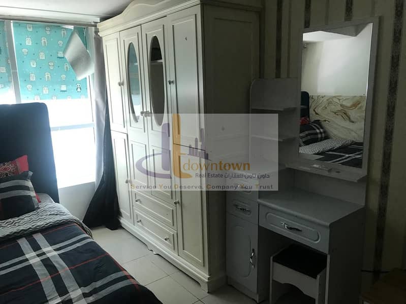 5 صورة واتساب بتاريخ 1446-07-28 في 22.51. 09_5b866b6e. jpg