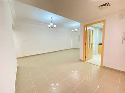 1 Bedroom Apartment for Rent in Al Nahda (Sharjah), Sharjah - IMG-20240703-WA0008. jpg