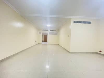 3 Bedroom Flat for Rent in Al Nahda (Sharjah), Sharjah - IMG-20241105-WA0029. jpg