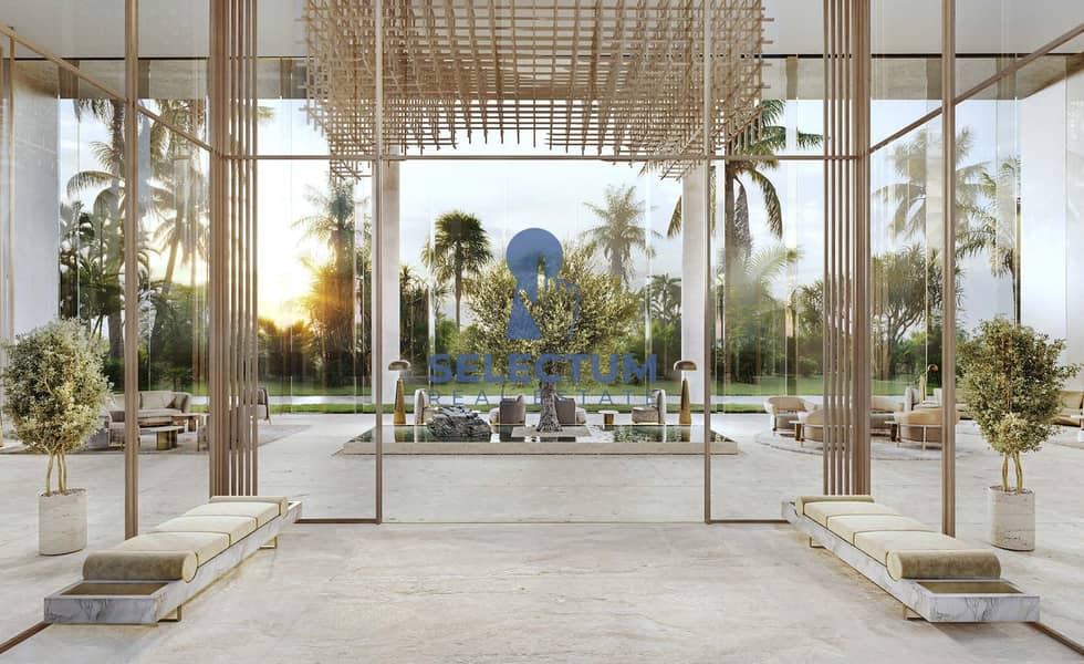 2 Kempinski Residences The Creek Dubai - Brochure. pdf-image-007. jpg