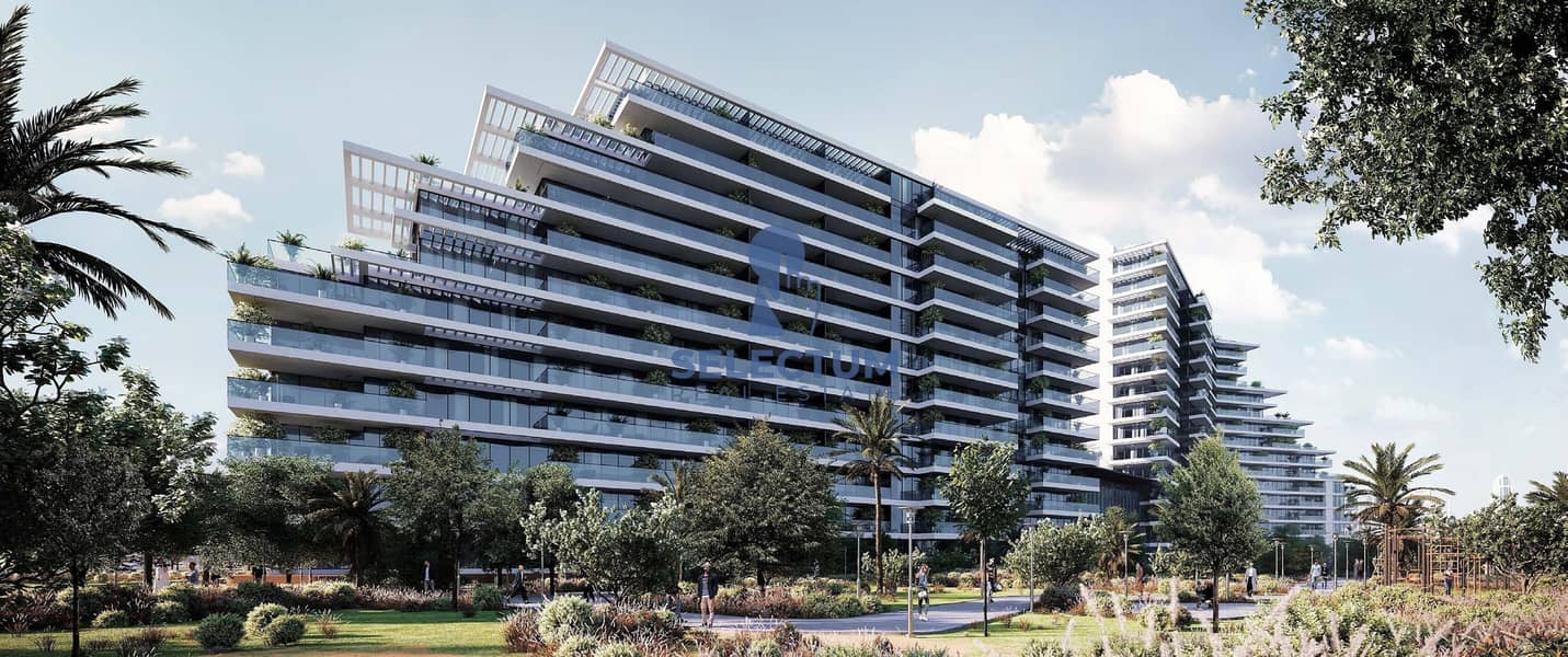 3 Kempinski Residences The Creek Dubai - Brochure. pdf-image-008. jpg