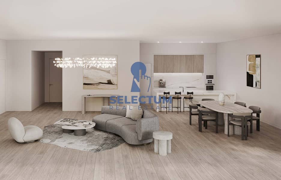 4 Kempinski Residences The Creek Dubai - Brochure. pdf-image-010. jpg