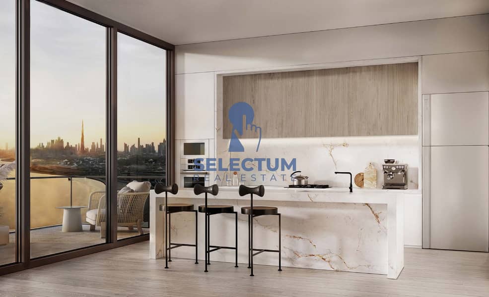 5 Kempinski Residences The Creek Dubai - Brochure. pdf-image-011. jpg