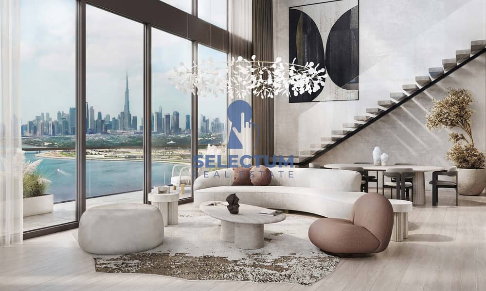 8 Kempinski Residences The Creek Dubai - Brochure. pdf-image-015. jpg