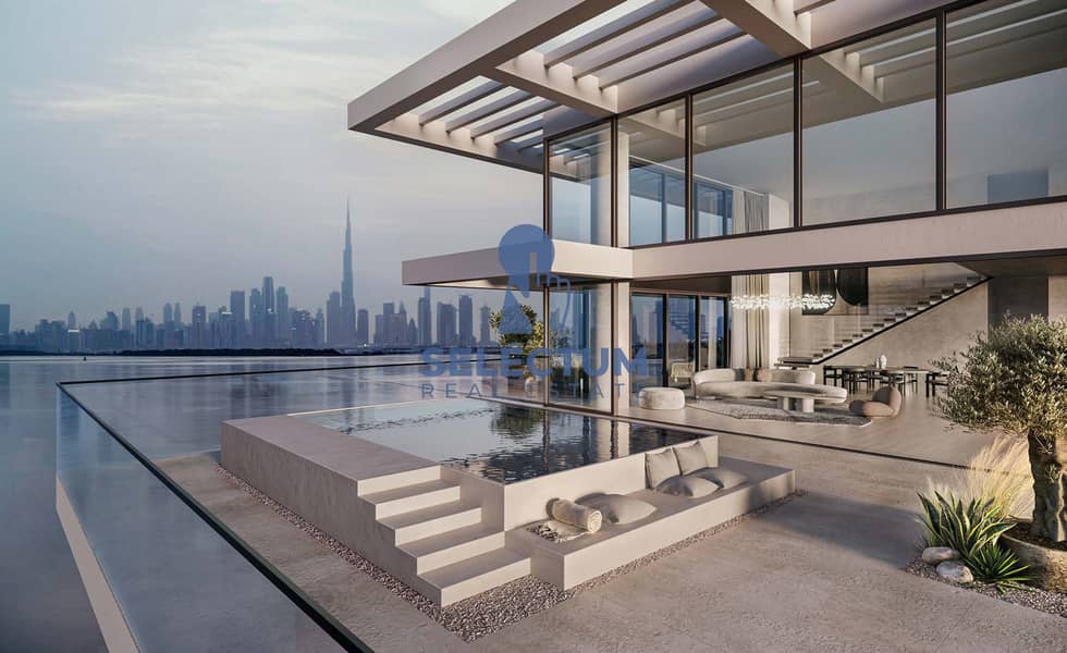 9 Kempinski Residences The Creek Dubai - Brochure. pdf-image-017. jpg