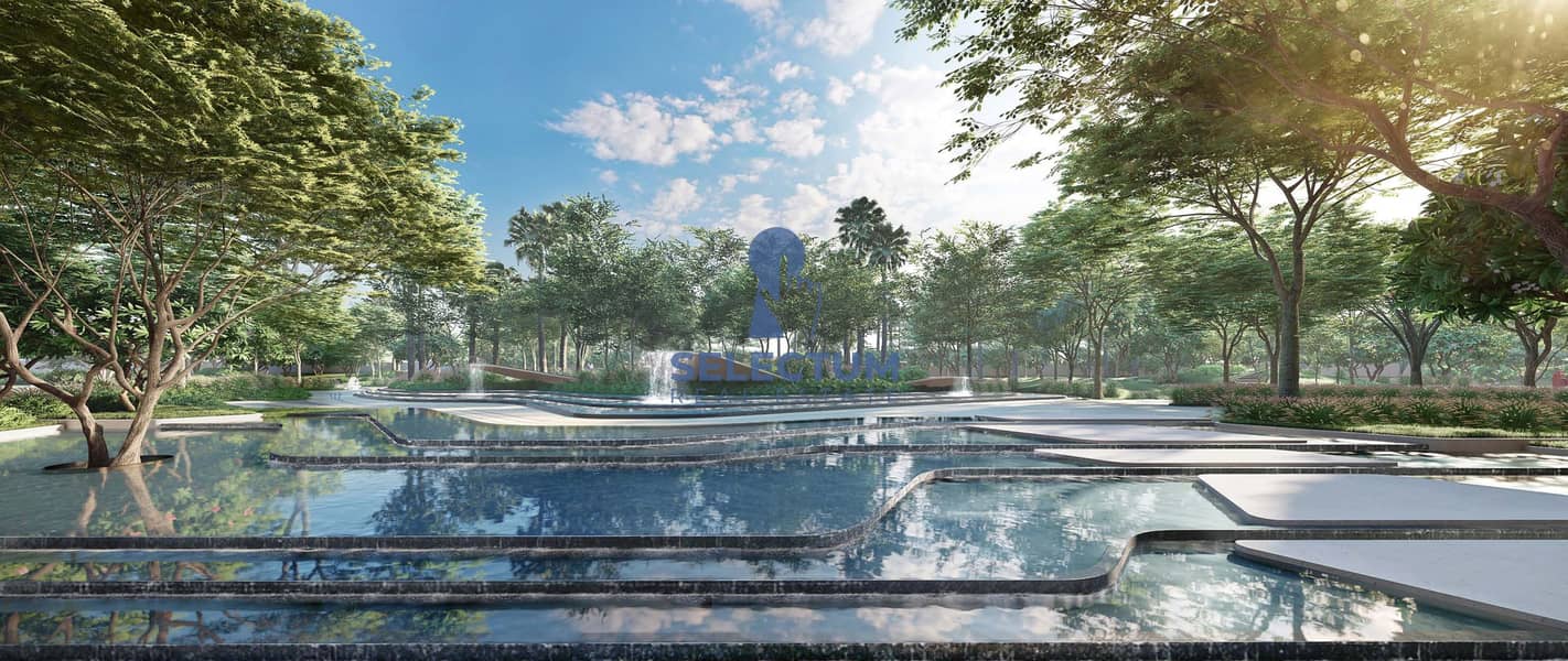 10 Kempinski Residences The Creek Dubai - Brochure. pdf-image-018. jpg