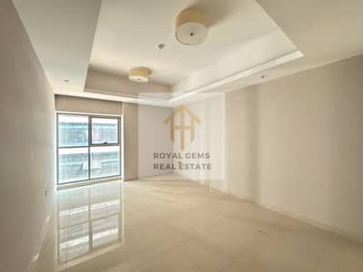 1 Bedroom Apartment for Rent in Al Rashidiya, Ajman - WhatsApp Image 2025-01-16 at 2.49. 11 PM. jpeg