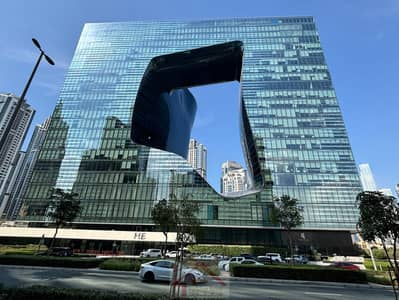 1 Bedroom Flat for Sale in Business Bay, Dubai - IMG_3120. JPG