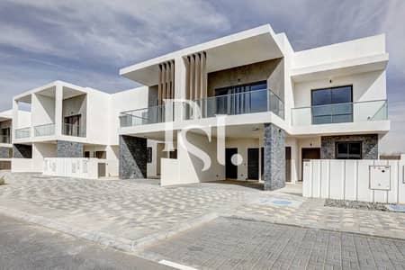 تاون هاوس 3 غرف نوم للبيع في جزيرة ياس، أبوظبي - YY8gpg8YmFKTOE43MBe26q71EXYusNb7idTDKsX6. jpg