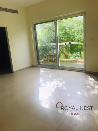 3 Bedroom Villa for Rent in International City, Dubai - 9cba9f51-b31c-4af2-b307-df9f02a17187. jpg