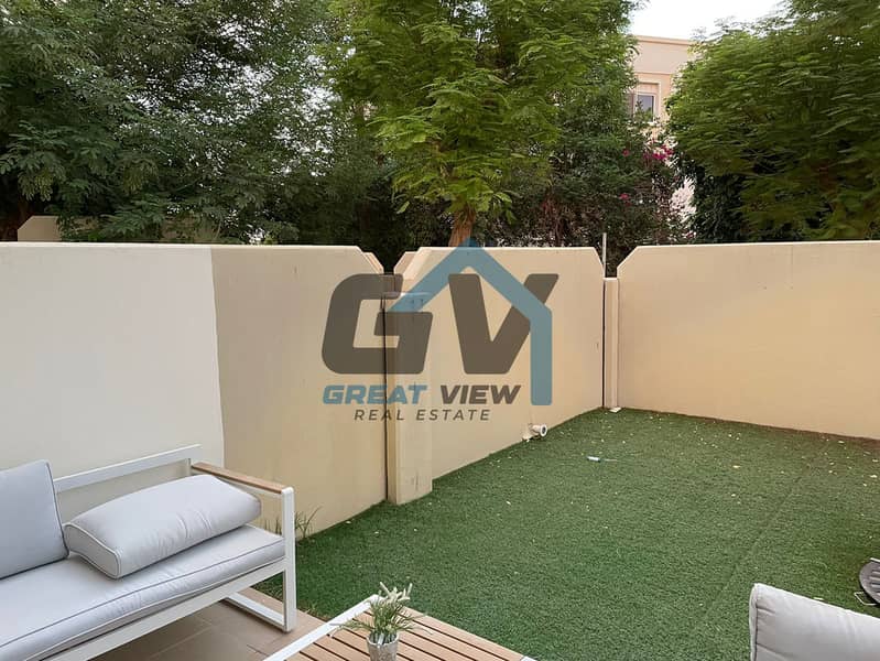 2 al reef Back yard garden Dec 2021. jpg