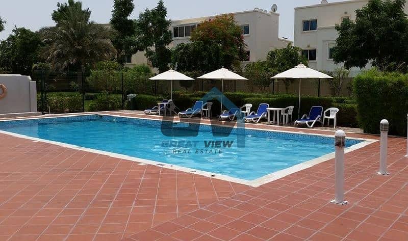 3 SwimPool. jpg