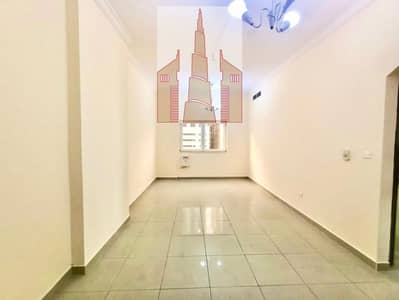 1 Bedroom Flat for Rent in Al Nahda (Sharjah), Sharjah - 1000091340. jpg