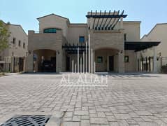 فیلا في شارع السلام 3 غرف 190000 درهم - 10770038