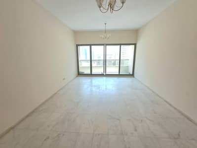Studio for Rent in Al Taawun, Sharjah - 20240917_124956. jpg