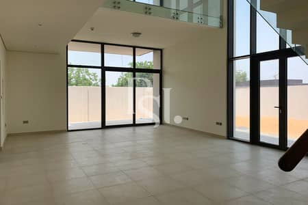 4 Cпальни Вилла Продажа в Яс Айленд, Абу-Даби - 4BRM-V82-VI61155-West-Yas-Yas-Island-Abu-Dhabi-UAE (3). jpg