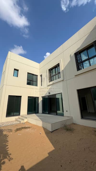 5 Bedroom Villa for Sale in Al Rahmaniya, Sharjah - WhatsApp Image 2025-02-01 at 10.03. 51 AM (1). jpeg