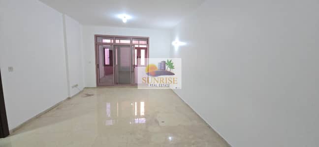 3 Bedroom Apartment for Rent in Al Khalidiyah, Abu Dhabi - 1000317221. jpg