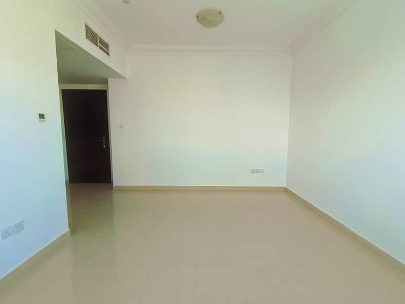 7 IMG-20241113-WA0039. jpg