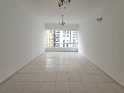 2 Bedroom Flat for Rent in Al Taawun, Sharjah - IMG-20241230-WA0098. jpg