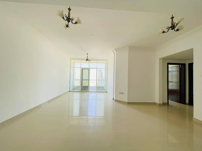 2 IMG-20250125-WA0008. jpg