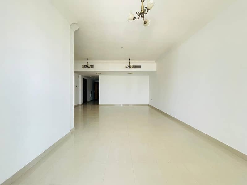 5 IMG-20250125-WA0009. jpg