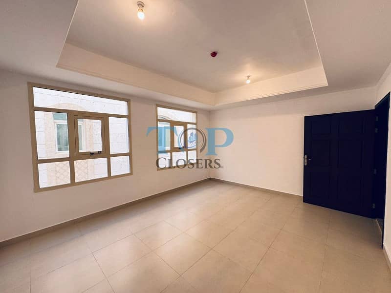Bright and Clean | Ready To Move In | Last Unit Bright and Clean | Ready To Move In | Last Unit