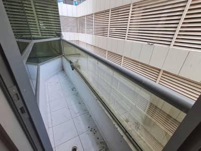 2 Bedroom Apartment for Rent in Al Taawun, Sharjah - 20240917_130126. jpg