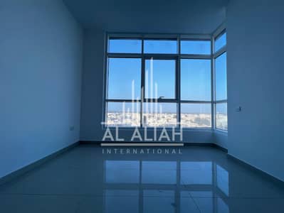 2 Bedroom Flat for Rent in Al Muroor, Abu Dhabi - WhatsApp Image 2025-01-29 at 08.48. 05_5fc6a31b. jpg