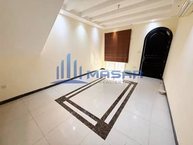 5 Bedroom Villa for Rent in Khalifa City, Abu Dhabi - 2 (15). png