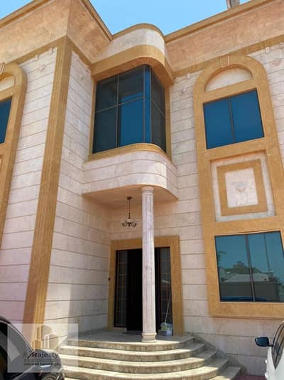 5 Bedroom Villa for Sale in Al Yash, Sharjah - WhatsApp Image 2025-01-30 at 9.05. 01 PM. jpeg