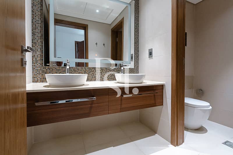 12 west-yas-abu-dhabi-yas-island- (70). JPG