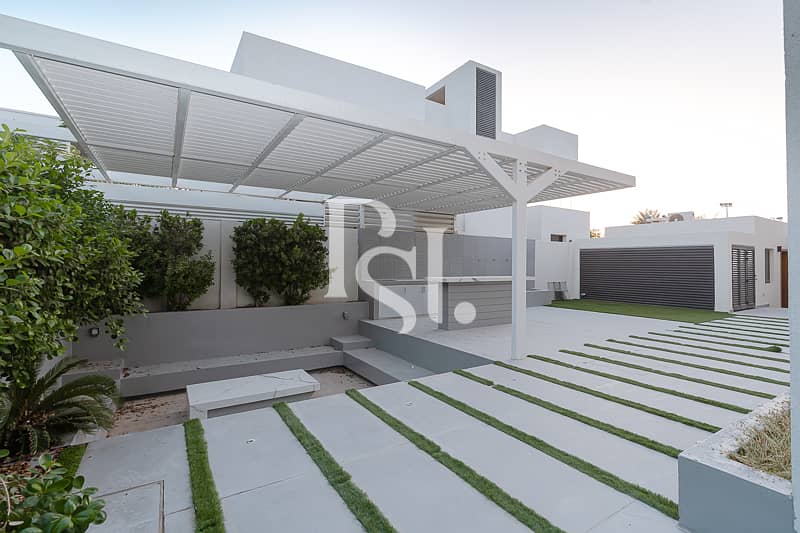 17 west-yas-abu-dhabi-yas-island-garden (2). JPG