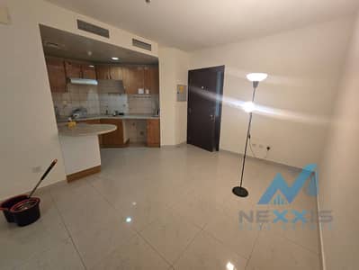 Studio for Rent in Jumeirah Lake Towers (JLT), Dubai - WhatsApp Image 2025-01-31 at 11.31. 58 PM. jpeg